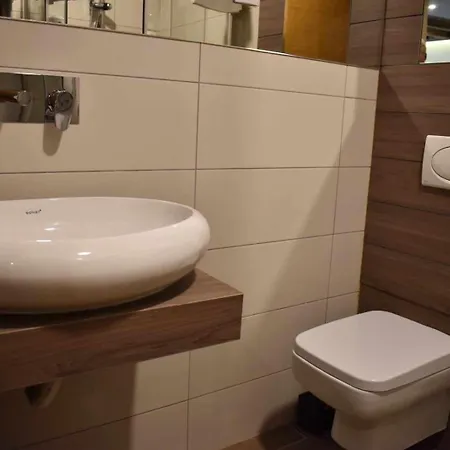 Apartament Jeca Jahorina