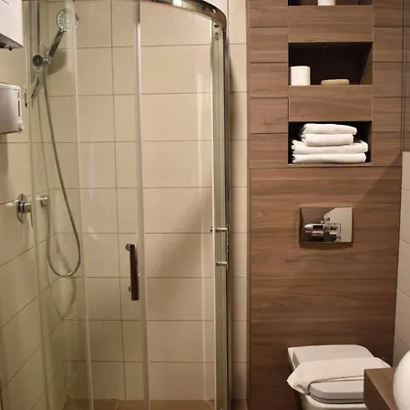 Jeca Apartament Jahorina