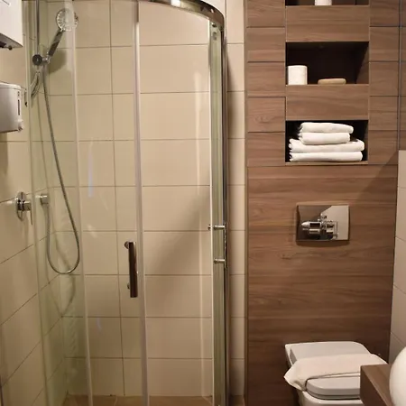 Jeca Appartement